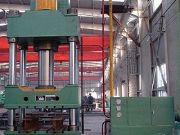 西藏五金沖壓件加工廠，沖壓彈片有何用途？可訂做嗎？