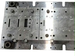 鈑金加工多少錢，有種算法大家可能都不知道