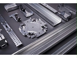 精密五金沖壓件，排樣設(shè)計原則詳解-深圳誠瑞豐五金沖壓廠