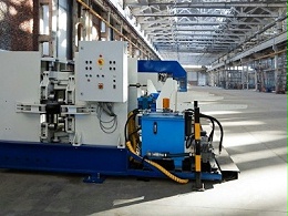 深圳五金沖壓廠，沖壓彎曲變形工藝詳解