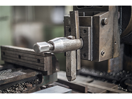 深圳五金沖壓廠，沖壓件翻邊工藝詳解-誠瑞豐五金制品公司