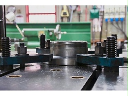 寶安沖壓廠家，連續(xù)模設計要點(1)-深圳市誠瑞豐科技股份有限公司