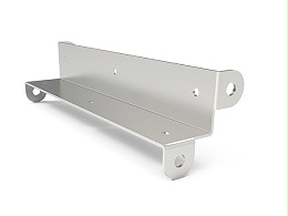 鈑金加工按照材料可分為哪些類型？