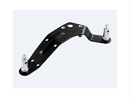 揭陽沖壓加工，沖壓工序的3階段-10萬㎡生產(chǎn)面積「誠(chéng)瑞豐」