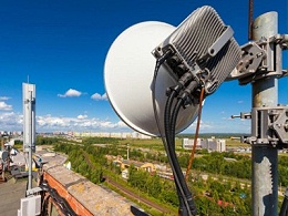 五金沖壓加工件的前景是什么？