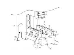 讀完此文，你便知道了五金模具的調(diào)模秘密