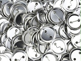 湛江五金沖壓件，未來沖壓行業(yè)前景的3大阻礙-[誠瑞豐]