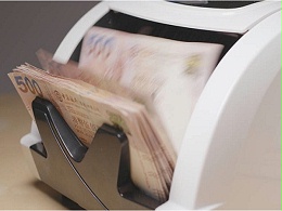 五金沖壓加工模具的常見用途？-誠(chéng)瑞豐