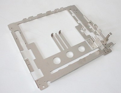 韶關(guān)沖壓件廠-誠(chéng)瑞豐