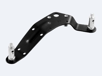 深圳沖壓件廠(chǎng)，沖壓工序要做哪些準(zhǔn)備？