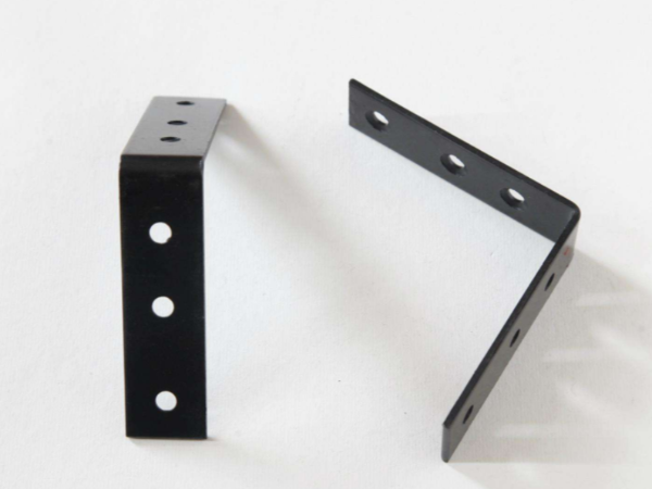 五金沖壓件如何報(bào)價(jià)？有哪些注意事項(xiàng)？