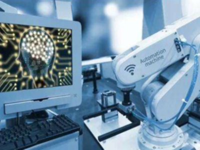 聽說過五金沖壓加工的綠色沖壓嗎？