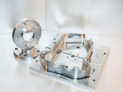 精密五金沖壓模具加工廠-24小時(shí)報(bào)價(jià)-深圳誠瑞豐五金制品公司