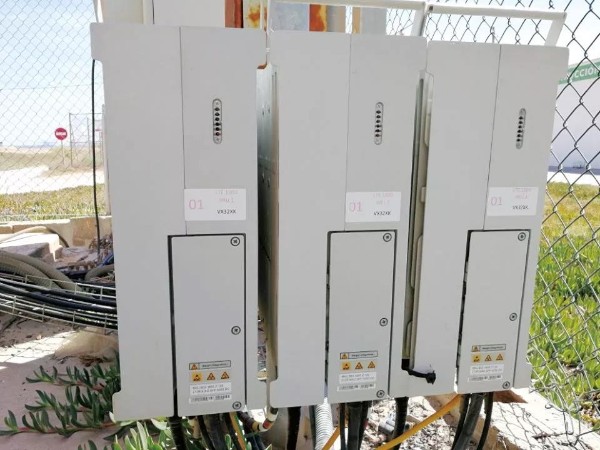 各種新型5G基站，你見過哪種？