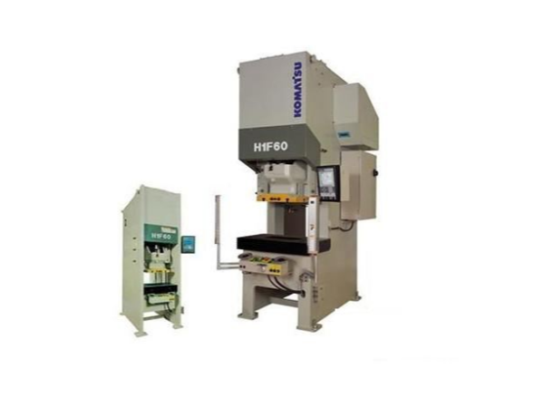 寶安五金沖壓廠，沖床壓力機標(biāo)準(zhǔn)挑選