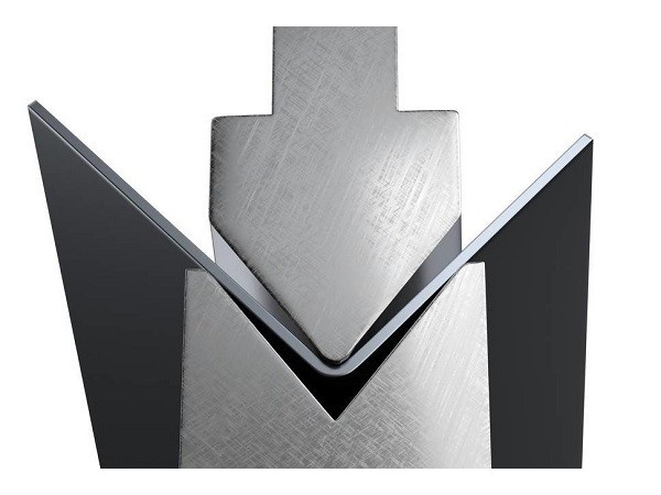 惠州沖壓件，翻邊工藝的特點