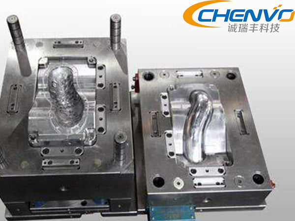 如何保養(yǎng)五金模具？-誠瑞豐科技股份有限公司