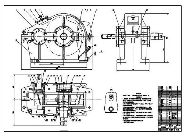 深圳精密五金沖壓件加工廠家，工藝設(shè)計(jì)比生產(chǎn)更重要
