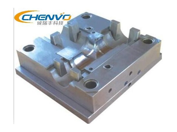 五金沖壓模設計注意事項