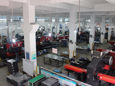 精密沖壓件加工需要注意哪些事項(xiàng)？