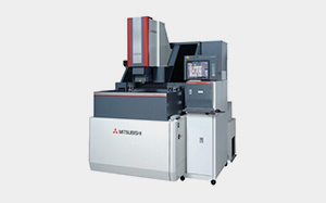 復(fù)合?；鸹C(jī)