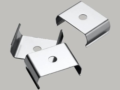 五金沖壓工藝中，平板沖裁和拉伸沖壓的區(qū)別