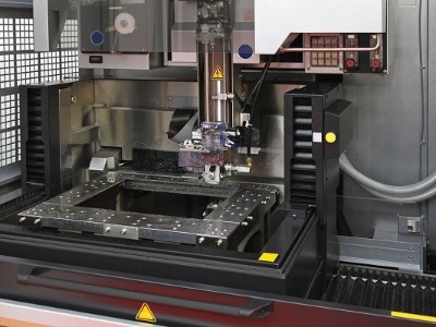 五金沖壓件外發(fā)加工，沖壓模具卡料的原因分析-深圳誠瑞豐五金沖壓廠