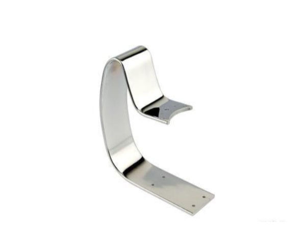 鋁合金材料在模具制造和沖壓件中應(yīng)注意哪些問題 ？