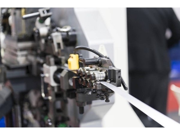 潮州沖壓件廠，不銹鋼沖壓性能