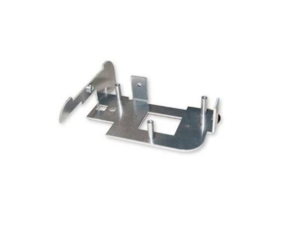 如何規(guī)劃五金沖壓生產(chǎn)及設(shè)計標(biāo)準(zhǔn)？