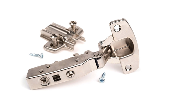 精密五金沖壓廠，家具沖壓件的行業(yè)前景