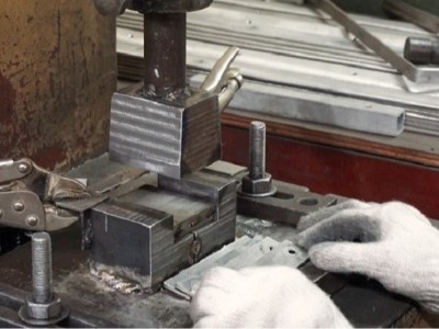 佛山?jīng)_壓件包含汽車(chē)覆蓋件嗎？