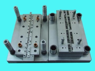 認(rèn)識(shí)老師傅，帶您了解五金沖壓模具如何何保養(yǎng)