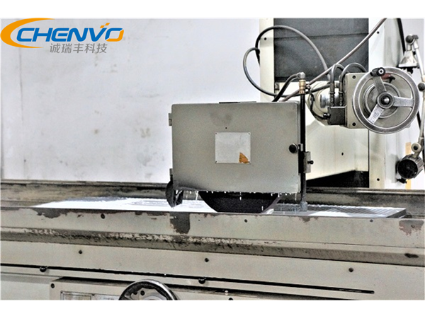 五金沖壓模具加工前景怎么樣？