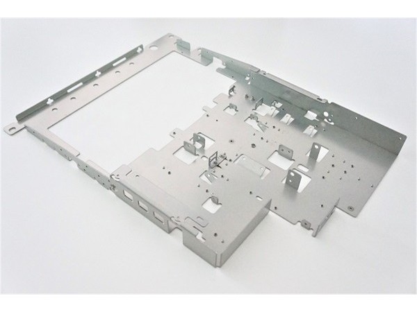 惠州五金沖壓廠，如何預(yù)防客戶壓價？