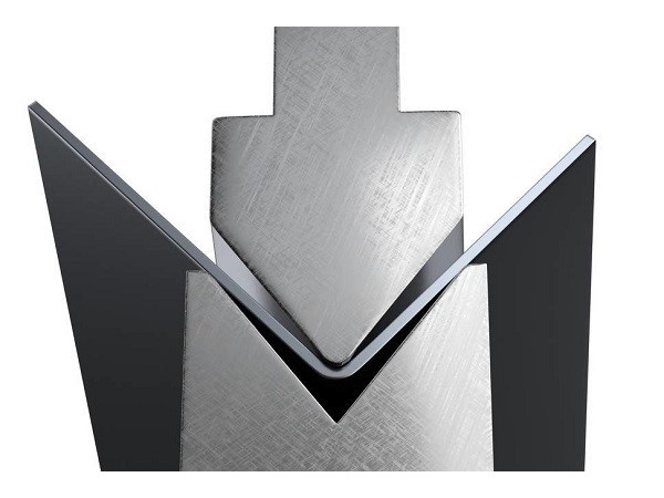 河源五金沖壓件，了解斜刃沖壓