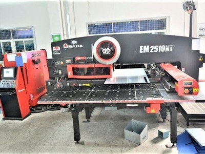 東莞市五金有限公司-鈑金加工機(jī)臺(tái)保養(yǎng) 東莞市五金有限公司-鈑金加工機(jī)臺(tái)保養(yǎng)