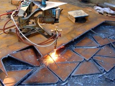 鋁合金中厚板切割廠-質(zhì)量過(guò)硬 鋁合金中厚板切割廠-質(zhì)量過(guò)硬