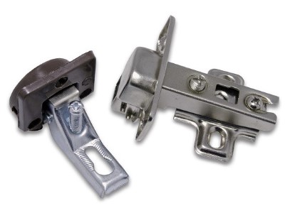 肇慶沖壓件開裂原因有哪些？