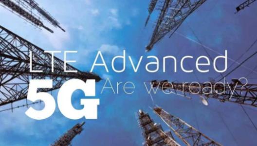 5G基站室外一體化機(jī)柜特點(diǎn)解說(shuō)