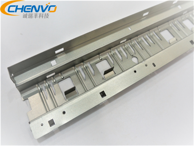 5毫米五金沖壓扎板用什么材料，質(zhì)量如何