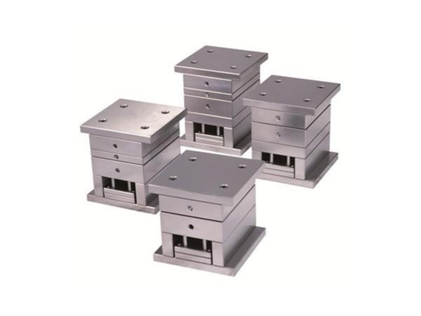 2019年度深圳五金沖壓模具加工行業(yè)前景分析 2019年度深圳五金沖壓模具加工行業(yè)前景分析