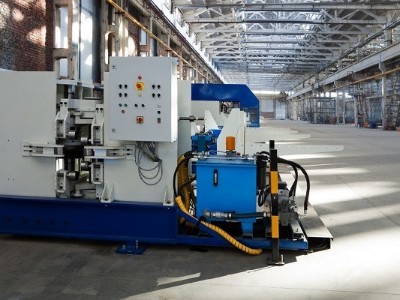 深圳五金沖壓廠，沖壓彎曲變形工藝詳解