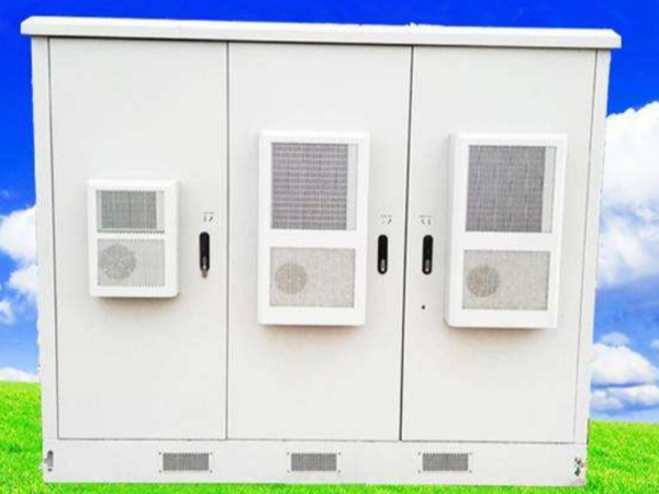 5G基站機(jī)柜招標(biāo)標(biāo)準(zhǔn)，您了解多少