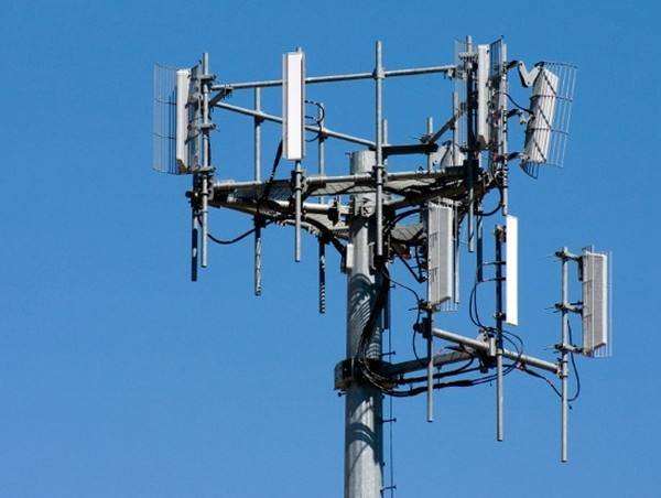 5G基站天線配套哪家強(qiáng)？