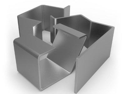 韶關(guān)五金沖壓件，沖壓招聘事項(xiàng)-[誠瑞豐]