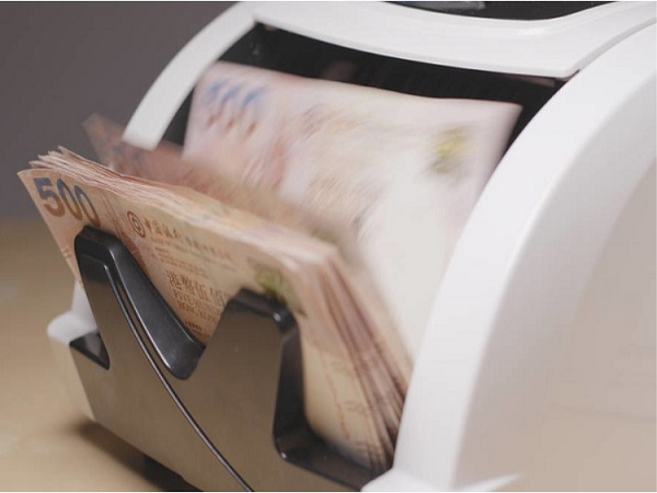 五金沖壓加工模具的常見用途？-誠瑞豐