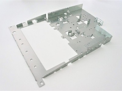 東莞五金沖壓加工廠，鉗工畫線技巧