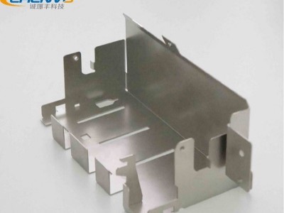 江門沖壓加工，壓力機過載詳解-24年沖壓經(jīng)驗[誠瑞豐]