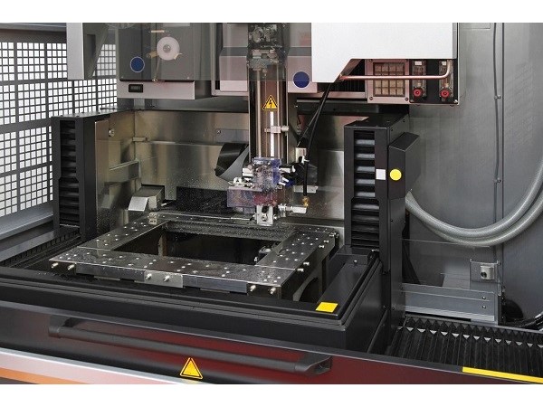 寶安沖壓廠家，連續(xù)模設(shè)計要點(2)-深圳誠瑞豐科技股份有限公司